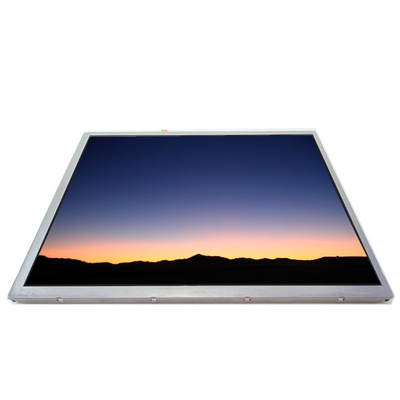 İyi bir fiyat. NL10276BC20-47 a-Si TFT-LCD, LCM LCD Ekranı çevrimiçi