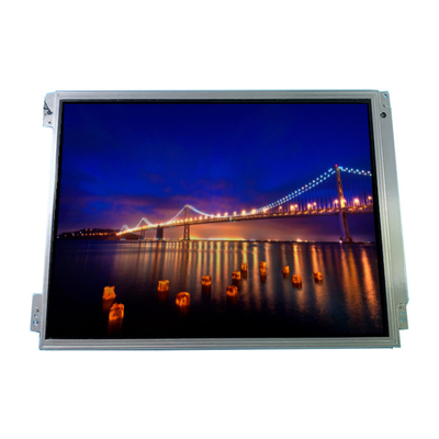 İyi bir fiyat. NL10276BC24-04 TFT-LCD 12.1 inç LCM LCD Ekranı çevrimiçi