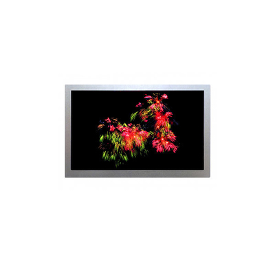 İyi bir fiyat. AA104VC03 Mitsubishi için 10.4 inç 640*480 ekran Orijinal panel çevrimiçi