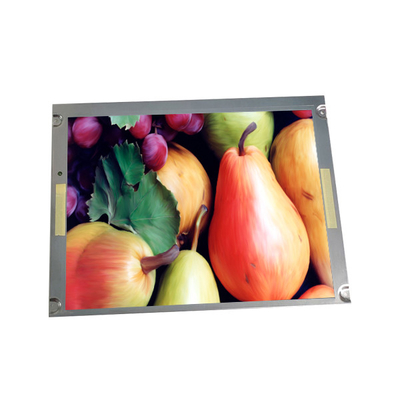 İyi bir fiyat. 105PPI 20 Pin NL10276BC24-21L LCD Ekranı çevrimiçi