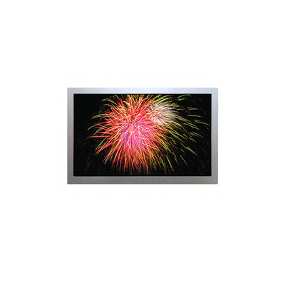 İyi bir fiyat. AA104VF01 10.4 inç 640*480 dokunmatik ekran LCD ekran TFT modülü çevrimiçi