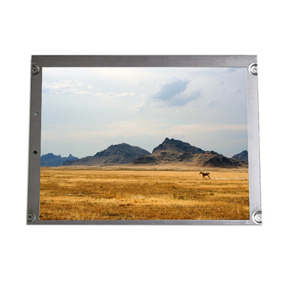 İyi bir fiyat. Endüstriyel için LCD Ekran Ekranı NL10276BC24-36KD çevrimiçi