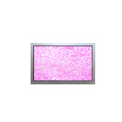 İyi bir fiyat. AA104VH11 LCD Ekranı Endüstriyel için 10.4 inç 640*480 çevrimiçi