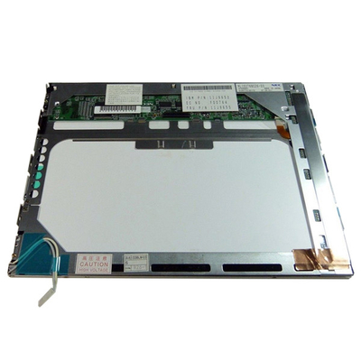 İyi bir fiyat. Laptop NL10276BC26-03 LCD Ekran Ekranı için çevrimiçi