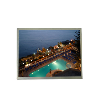İyi bir fiyat. AA104VJ02 LCD Monitörler Mitsubishi 10.4 inç ekranı 640*480 çevrimiçi