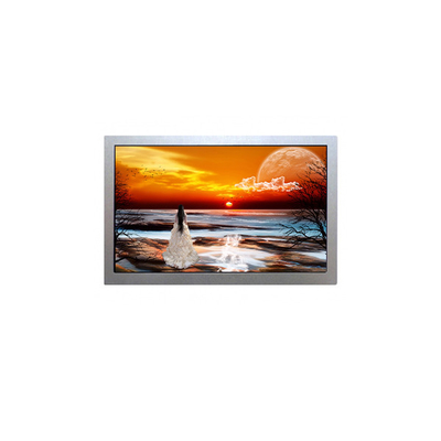 İyi bir fiyat. AA104VJ02-- G1 LCD Monitörler Mitsubishi 10.4 inç 640*480 ekranı çevrimiçi
