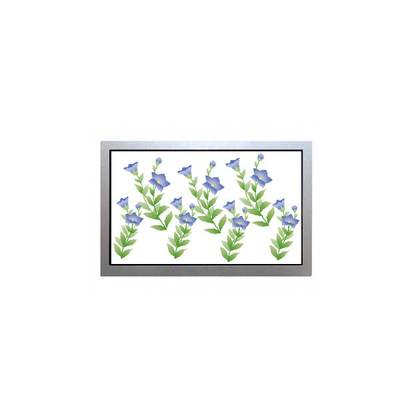İyi bir fiyat. AA104VJ03 orijinal stokta 10.4 inç 640*480 LCD ekran çevrimiçi