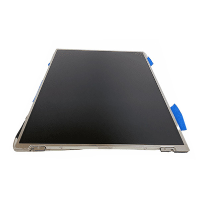 İyi bir fiyat. 10.4 inç a-Si TFT-LCD LCM NL10276BC28-01 LCD Ekran çevrimiçi