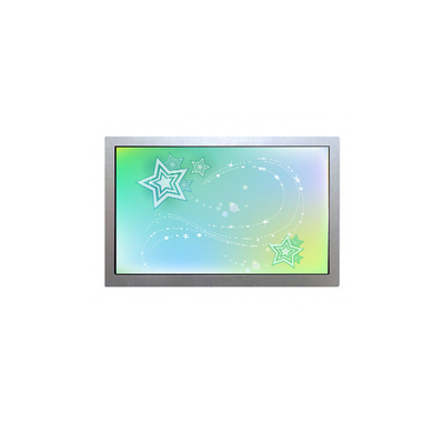 İyi bir fiyat. AA104VL02 10.4 inç 640*480 Endüstriyel LCD Ekranı çevrimiçi