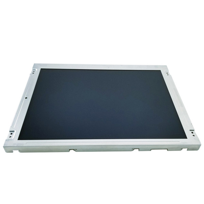 İyi bir fiyat. NL10276BC28-11 dizüstü bilgisayar ekranı LCD Ekranı çevrimiçi