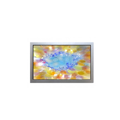 İyi bir fiyat. AA104XA06 10.4 inç 1024*768 endüstriyel için LCD ekran çevrimiçi