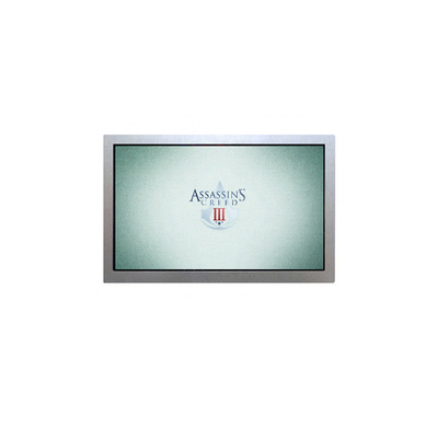 İyi bir fiyat. AA104XC02 10.4 inç 1024*768 LCD ekran LCD Panel çevrimiçi