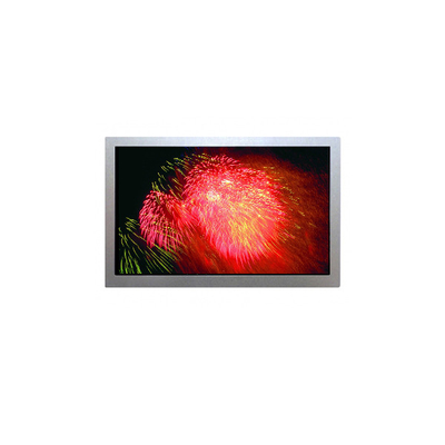İyi bir fiyat. AA104XD01 10.4 inç Mitsubishi 1024*768 LCD Ekran Ekran Modülü Paneli için çevrimiçi