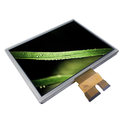 İyi bir fiyat. Dokunmatik panel NL10276BC20-18KH LCD Ekran çevrimiçi