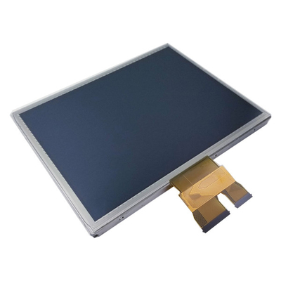 İyi bir fiyat. NL10276BC28-11F TFT LCD Ekran Ekranı çevrimiçi