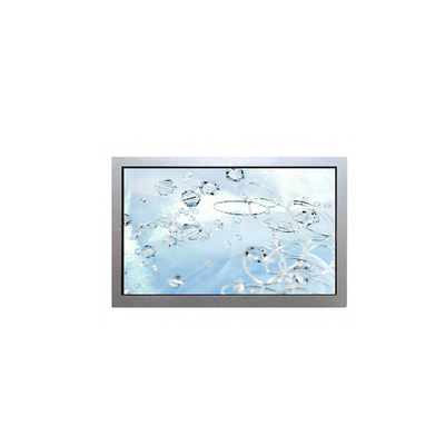 İyi bir fiyat. AA104XD11 Mitsubishi 10.4 inç LCD panelli için 1024 * 768 LCD Ekran Ekranı çevrimiçi
