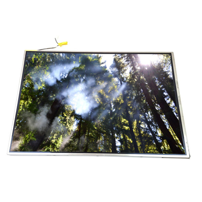 İyi bir fiyat. 1024*768 NL10276BC28-21A 14.1 inç TFT LCD ekran paneli çevrimiçi
