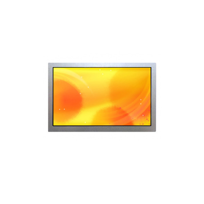 İyi bir fiyat. AA104XD12-G1 10.4 inç 1024*768 LCD ekran Ekran Paneli çevrimiçi