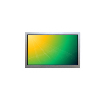 İyi bir fiyat. AA104XE01 1024*768 Endüstriyel LCD Ekran Mitsubishi 10.4 inç LCD panelli çevrimiçi