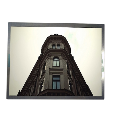 İyi bir fiyat. AA104XF02 LCD Ekran 10.4 inç 1024*768 LCD Panel çevrimiçi