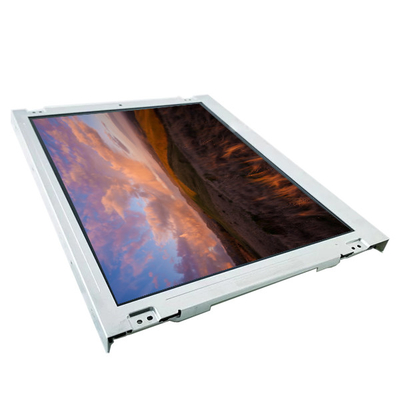 İyi bir fiyat. NL10276BC28-27E NEC için 14.1 inç 20 pinlik LCD Ekran Ekranı çevrimiçi