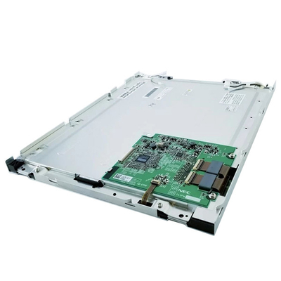 İyi bir fiyat. Endüstri için 15 inç 85PPI NL10276BC30-04D LCD Ekran Ekranı çevrimiçi
