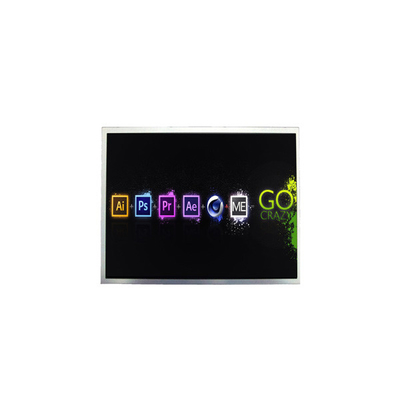 İyi bir fiyat. AA104XN01 100% Orijinal 10.4 inç 1024*768 LCD Ekran Modülü çevrimiçi