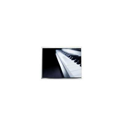 İyi bir fiyat. AA104XN11 10.4 inç 1024*768 LCD Ekran Modülü çevrimiçi