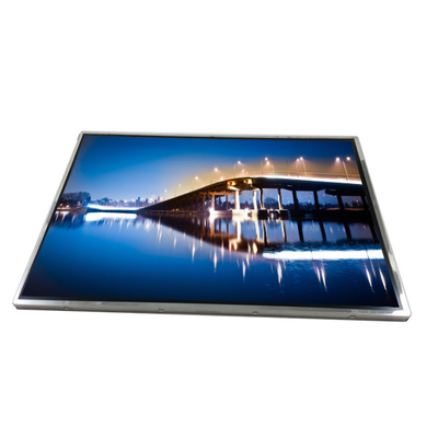 İyi bir fiyat. 15Laptop NL10276BC30-22F için 0.0 inçlik LCD ekran çevrimiçi