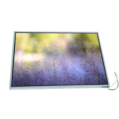 İyi bir fiyat. 15.0 inç Laptop LCD Ekranı NL10276BC30-24D çevrimiçi