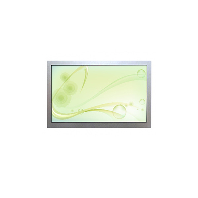 İyi bir fiyat. AA104XS02 10.4 inç LCD ekranı çevrimiçi