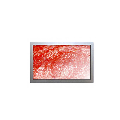 İyi bir fiyat. AA121SJ23 LCD ekranı 12.1 inç 800*600 LCD ekranı TFT modülü çevrimiçi