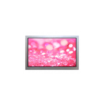 İyi bir fiyat. AA121SK01 12.1 inç 800*600 Endüstriyel LCD Ekran Ekran Paneli çevrimiçi