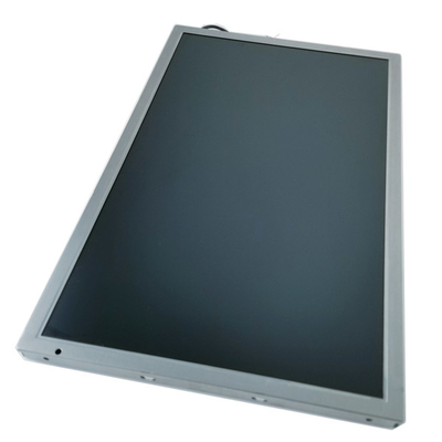 İyi bir fiyat. 1280*768 LCD Ekran paneli NL12876BC26-25B çevrimiçi