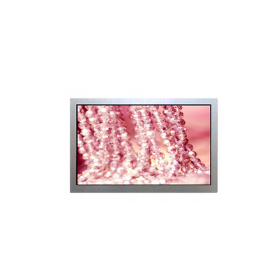 İyi bir fiyat. AA121SK26 12.1 inç 800*600 LCD panelli tft LCD ekran modülü çevrimiçi
