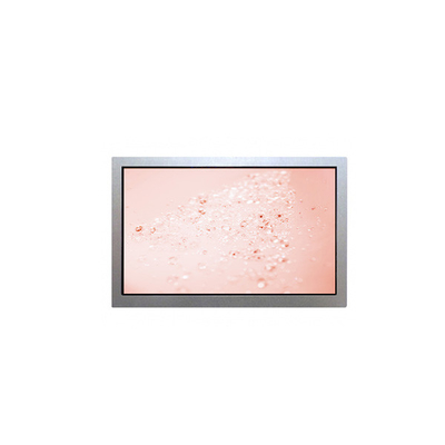 İyi bir fiyat. AA121SL02 12.1 inç 800*600 Endüstriyel LCD ekran için uygundur çevrimiçi