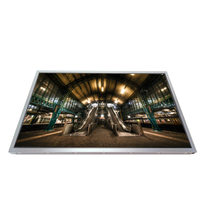 İyi bir fiyat. 12.1 inç 20 pin Bağlantı NL12880AC20-14D LCD Ekran paneli çevrimiçi