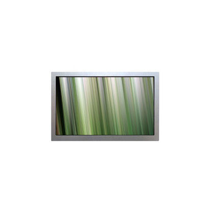 İyi bir fiyat. AA121SL04 12.1 inç LCD ekran 800*600 LCD panel ekranı çevrimiçi