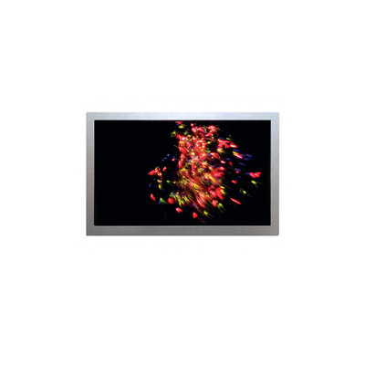 İyi bir fiyat. AA121SL07 12.1 inç 800*600 LCD Ekranı çevrimiçi