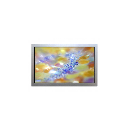 İyi bir fiyat. AA121SL08 12.1 inç 800*600 Endüstriyel LCD ekranı çevrimiçi