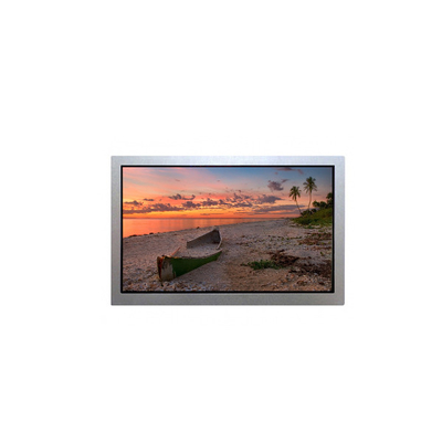 İyi bir fiyat. AA121SM01 12.1 inç 800*600 LCD Monitörler Endüstriyel Ekran çevrimiçi