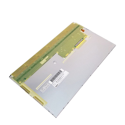 İyi bir fiyat. 11.1 inç 1366*768 NL13676BC18-01D LCD Ekran Paneli çevrimiçi