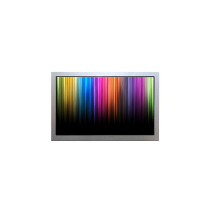 İyi bir fiyat. AA121SN01 LCD ekran LCD ekran TFT Modülü 12.1 inç 800*600 çevrimiçi