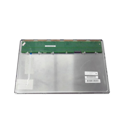 İyi bir fiyat. 15.6 inç 1366*768 100PPI NL13676BC25-03F LCD Ekran Paneli çevrimiçi