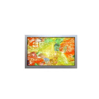 İyi bir fiyat. AA121SN02 12.1 inç ekran modülleri ekran 800*600 LCD panelli çevrimiçi