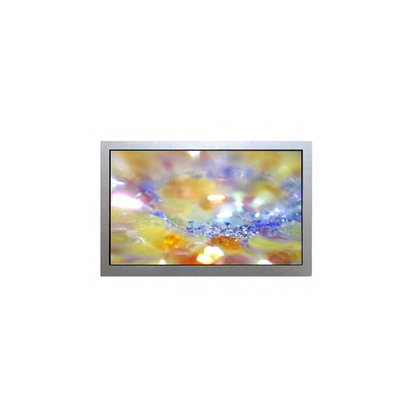İyi bir fiyat. AA121SP07 Endüstriyel LCD Panel 12.1 inç 800*600 LCD ekran tft LCD ekran çevrimiçi