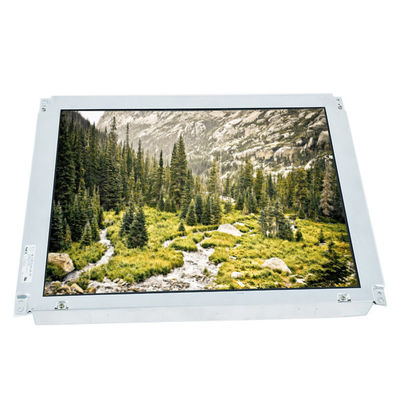 İyi bir fiyat. 18.1 inç 90PPI NL128102AC28-01 LCD ekran çevrimiçi
