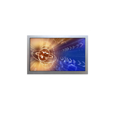 İyi bir fiyat. AA121ST03 12.1 inç LCD Monitörler Ekran 800*600 LCD Ekran Paneli çevrimiçi
