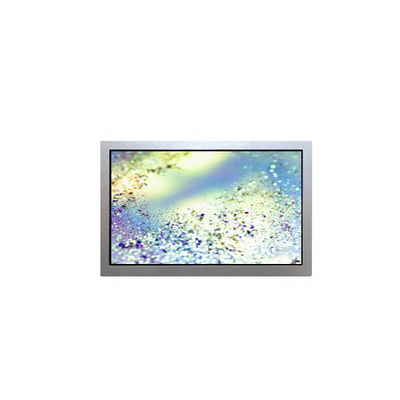 İyi bir fiyat. AA121TA01 Sıvı kristal ekran 12.1 inç 1280*800 LCD ekran paneli çevrimiçi