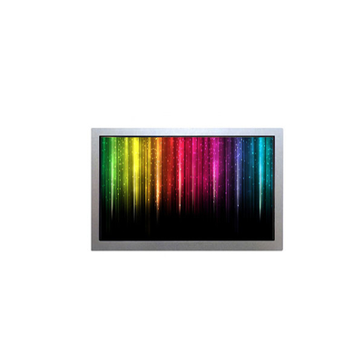 İyi bir fiyat. AA121TA01-- G1 LCD Ekran Paneli 12.1 inç 1280*800 a-Si TFT-LCD Ekranı çevrimiçi